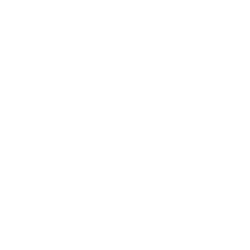 Discord logo
